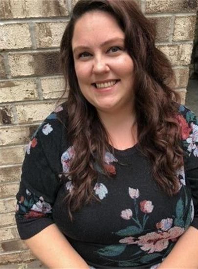 Photo of Kelly Herman, MA, LPCC