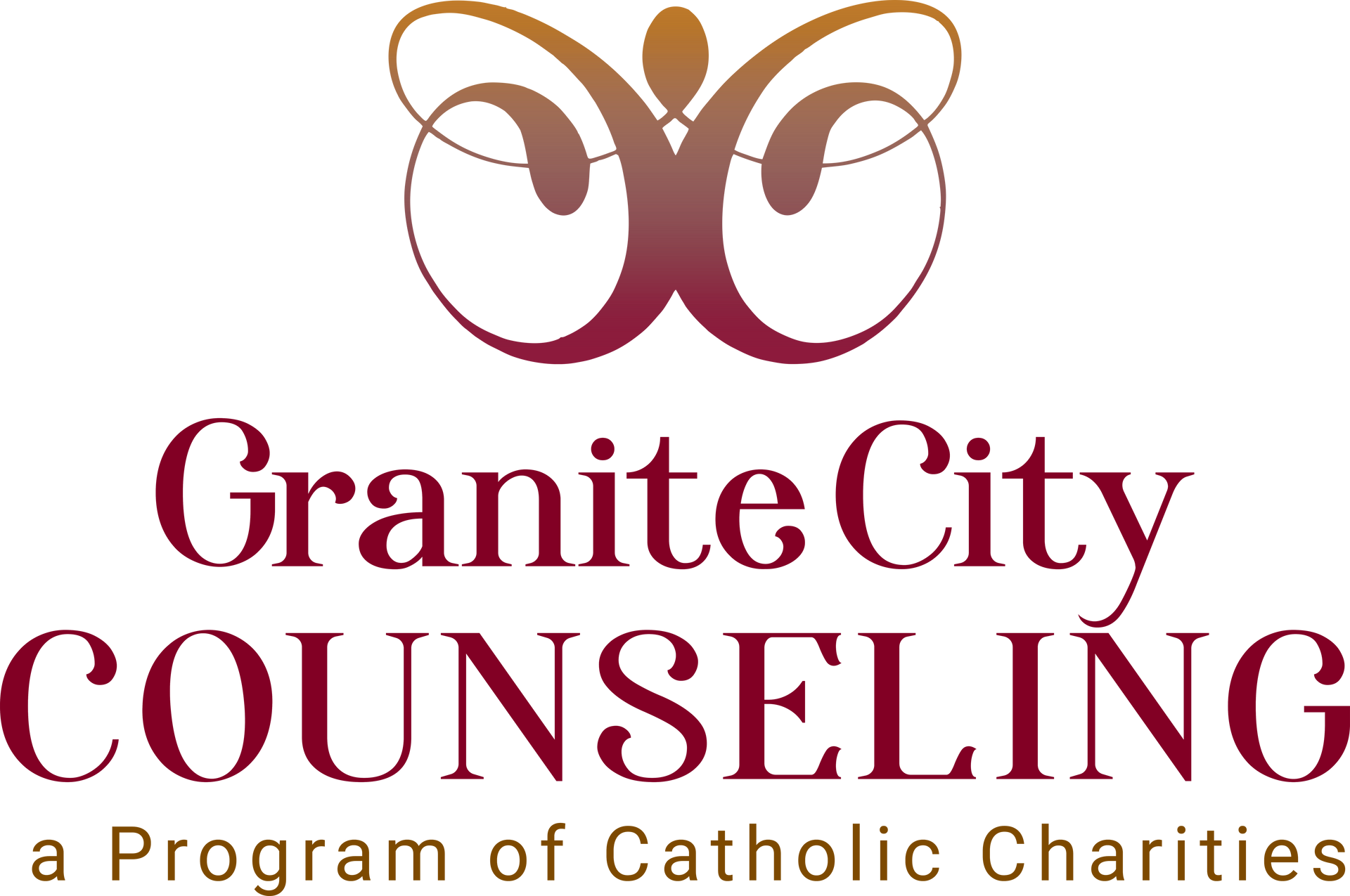 Granite City Counseling