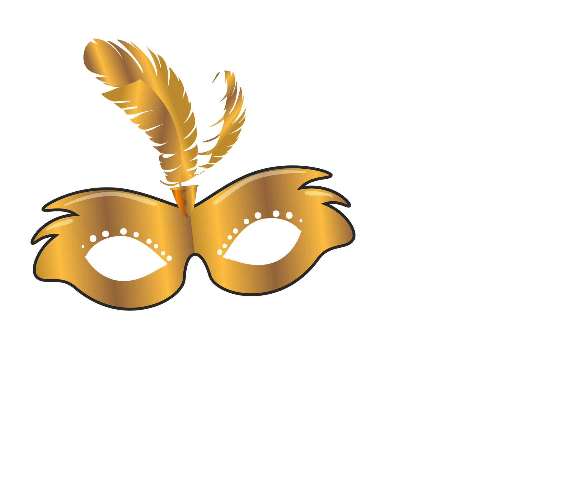 Mardi Gras logo