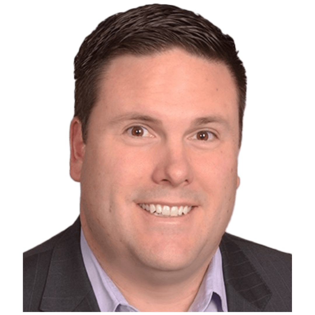 michael lewis headshot