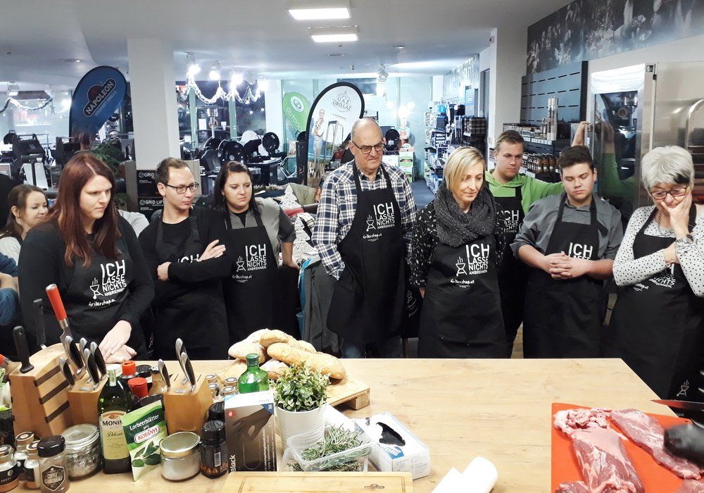 ACAPO, Holzbau, Über uns, Team, Veranstaltungen, Ausflüge