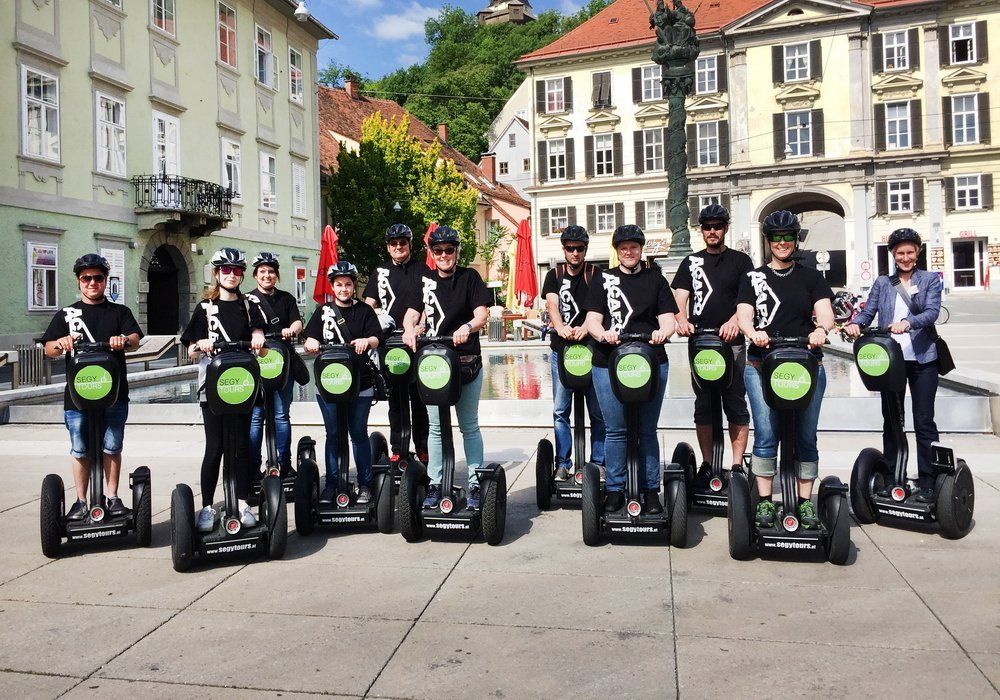 ACAPO, Holzbau, Über uns, Team, Veranstaltungen, Ausflüge
