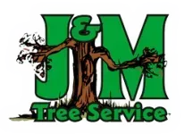 J&M Tree Service