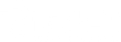 Stash-It Luggage Logistics logo