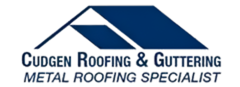 Roofing Services on the Tweed Coast