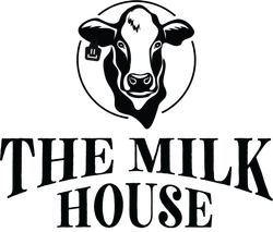 The Milk House | Raw Milk Products in Gothenburg, Nebraska