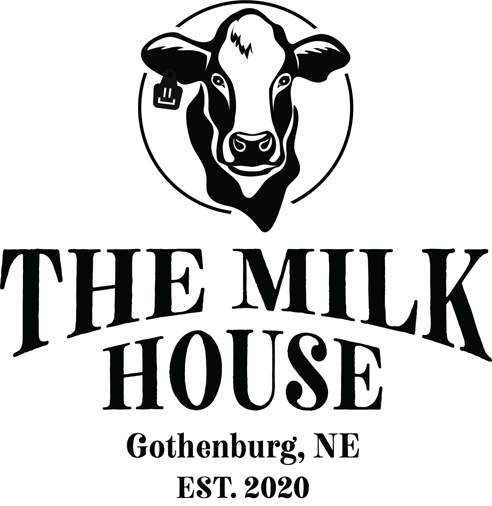 buying-raw-milk-the-milk-house-in-gothenburg-nebraska