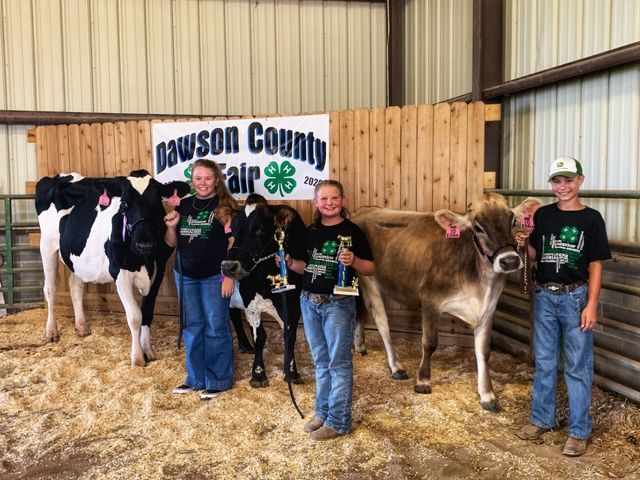 The Milk House photo 7