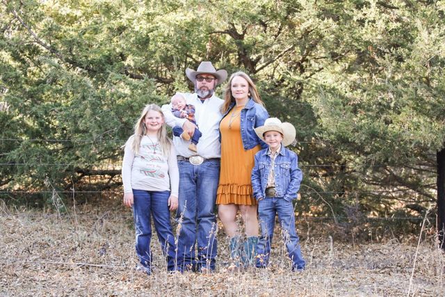 The Milk House photo 4