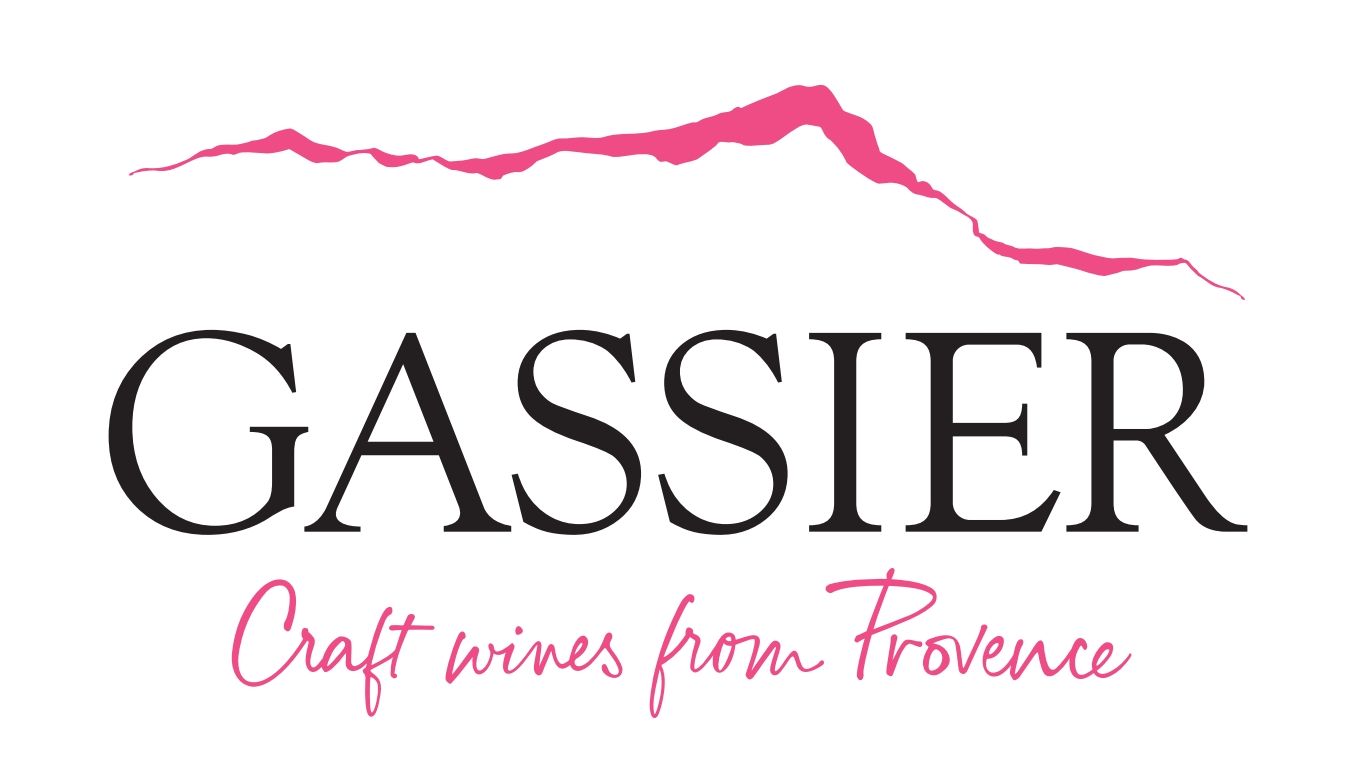 Domaine Gassier