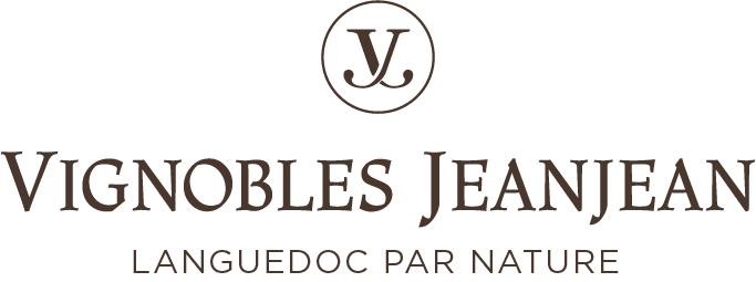 Vignoble JeanJean