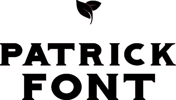 Jus de fruits Patrick Font