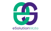 eSolutionMate_logo