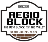Regio Block Logo