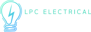 LPC Electrical - Powering With Expert Services