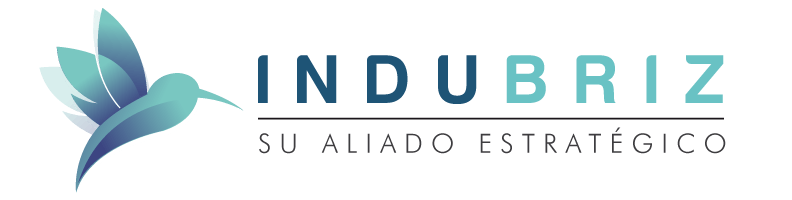 Indubriz SAS- Productos de limpieza de la mejor calidad 🏅