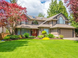 birmingham lawn care