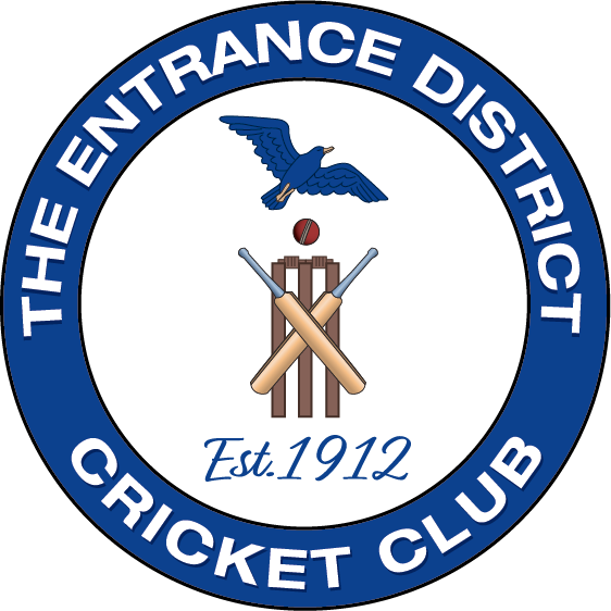 Central Coast Cricket Association