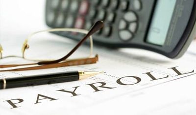 Payroll - Tax Services in Garden Grove, CA