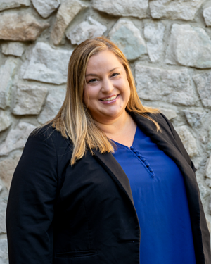 Profile picture of staff member