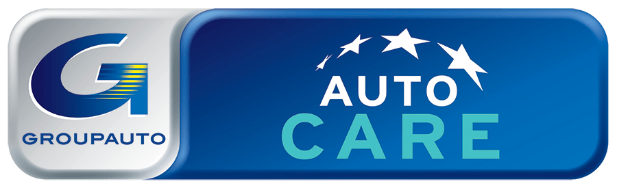 Autocare logo