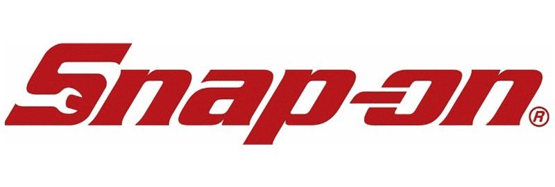 Snap-on Logo