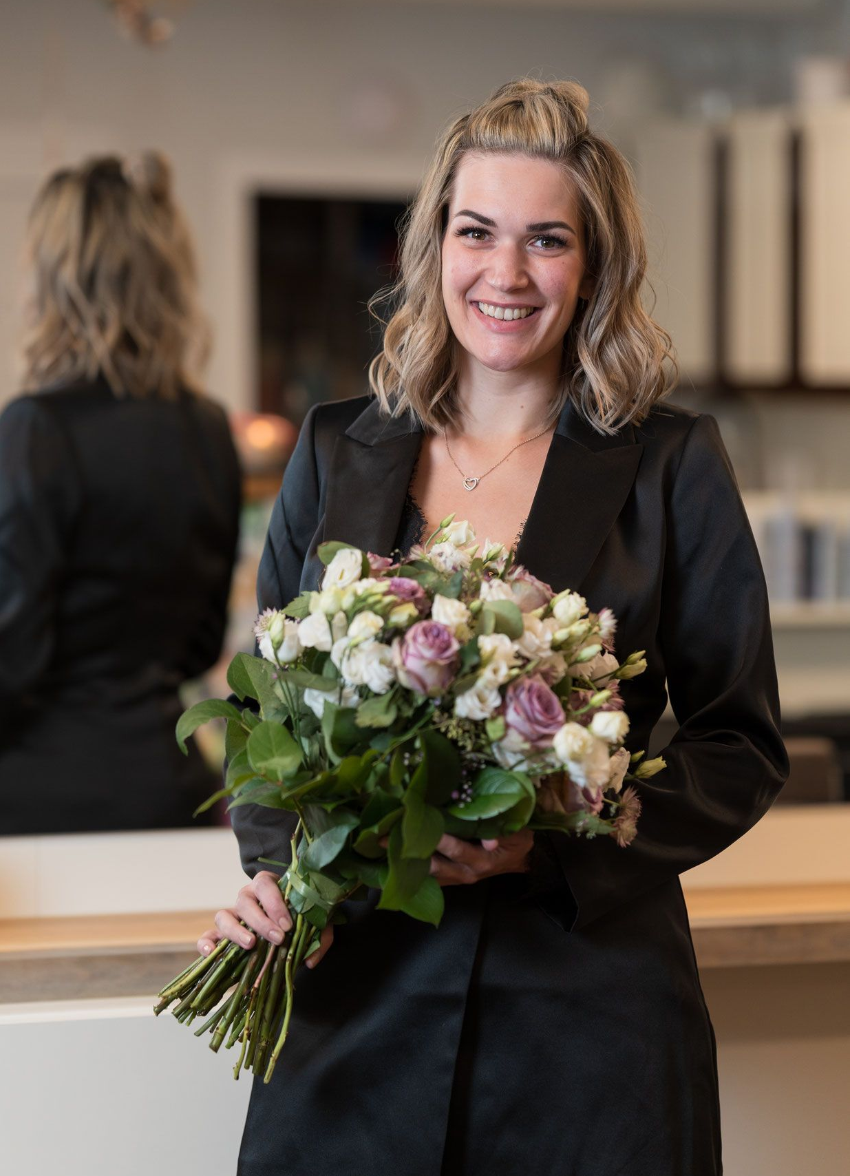 Kelebek Cosmetics by Mona Studio Innsbruck