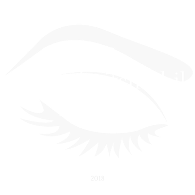 Das Sch&ouml;nheitsmobil - Christina Moitz