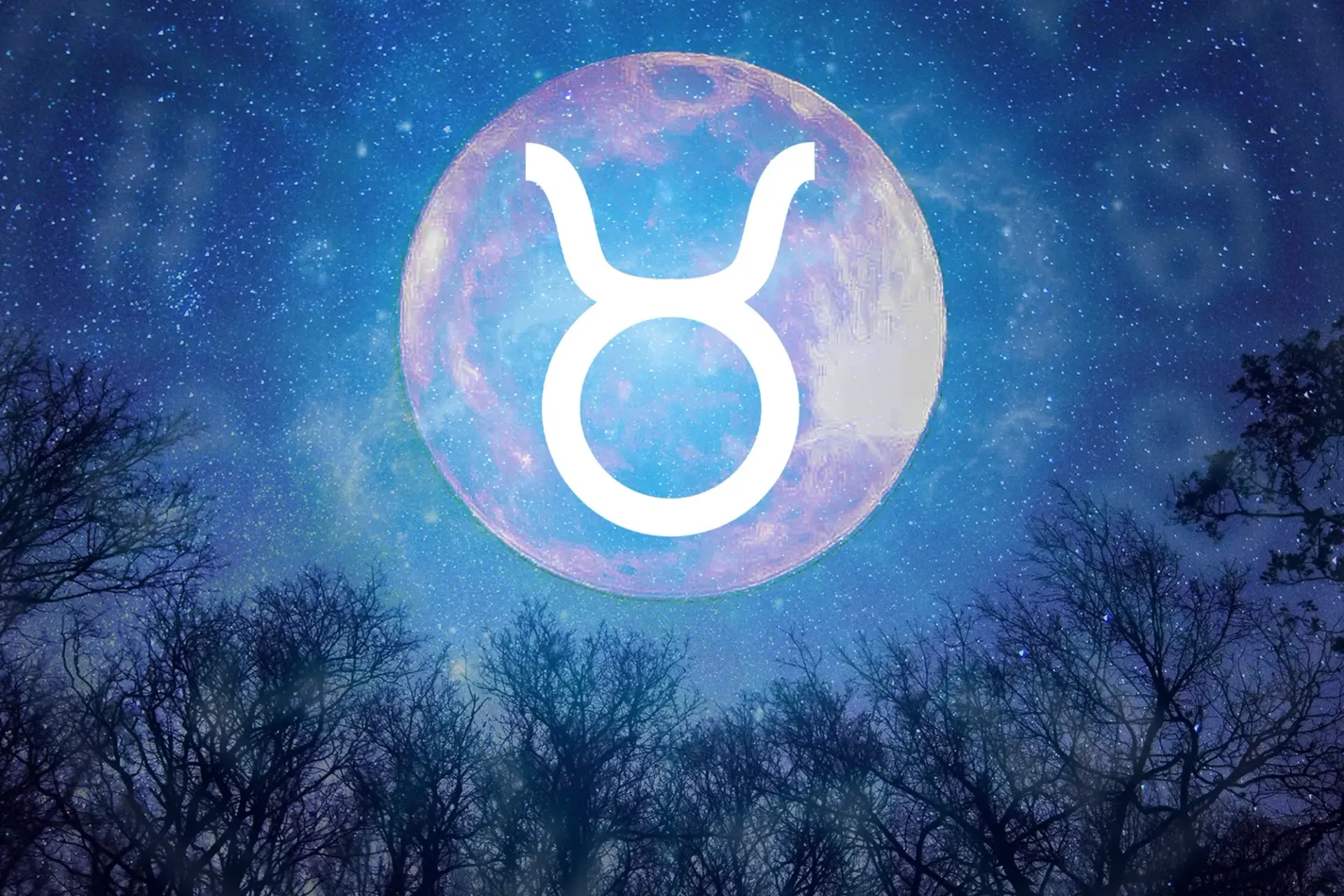 Eclipse Lunar de Outubro