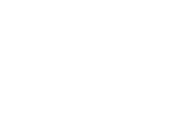 RSA Contractors
