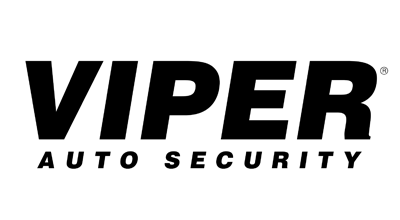 Viper Auto Security in Boca Raton
