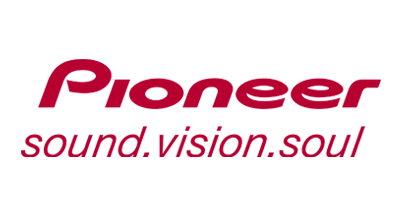 Pioneer in Boca Raton