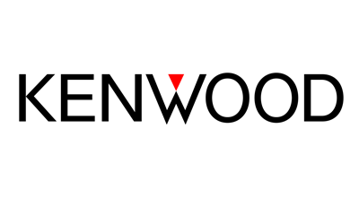 Kenwood in Boca Raton