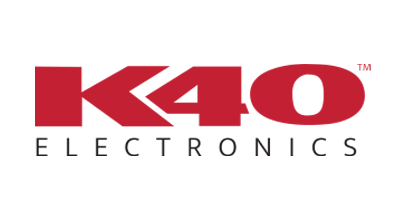 K4O Electronics in Boca Raton