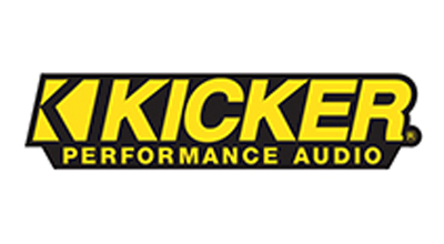 Kicker Performance Audio in Boca Raton
