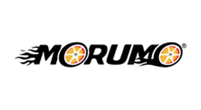 Morumo in Boca Raton