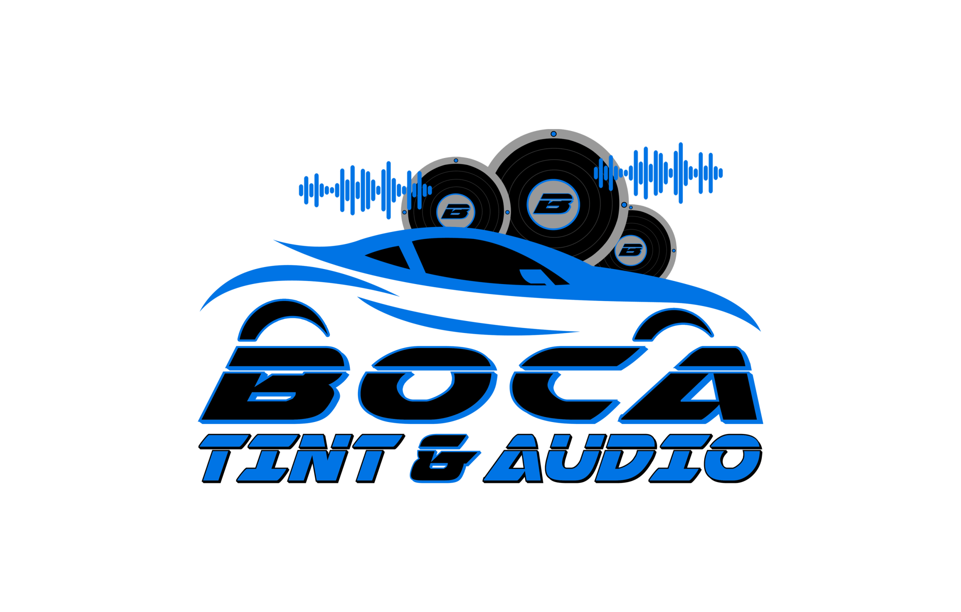 best window tinting in Boca Raton