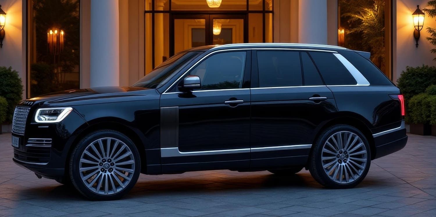 SUV window tint cost