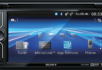 Car Audio and RADIO REPLACEMENT