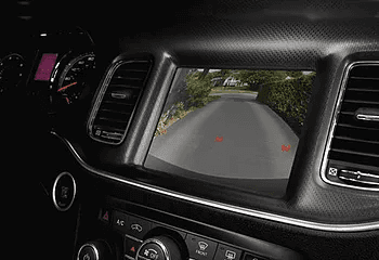 Car Audio and OEM INTEGRATION