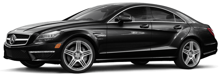 window tinting boca raton