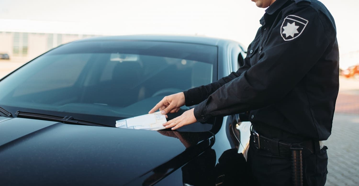 car tint laws