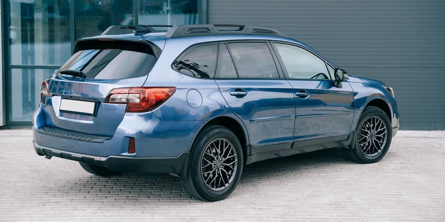 car tinting misconceptions