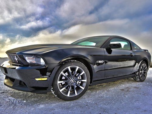 auto tinting boca raton