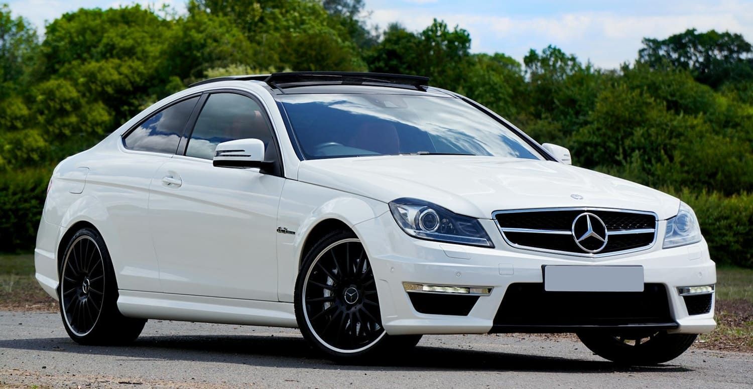 car window tint trends 2026