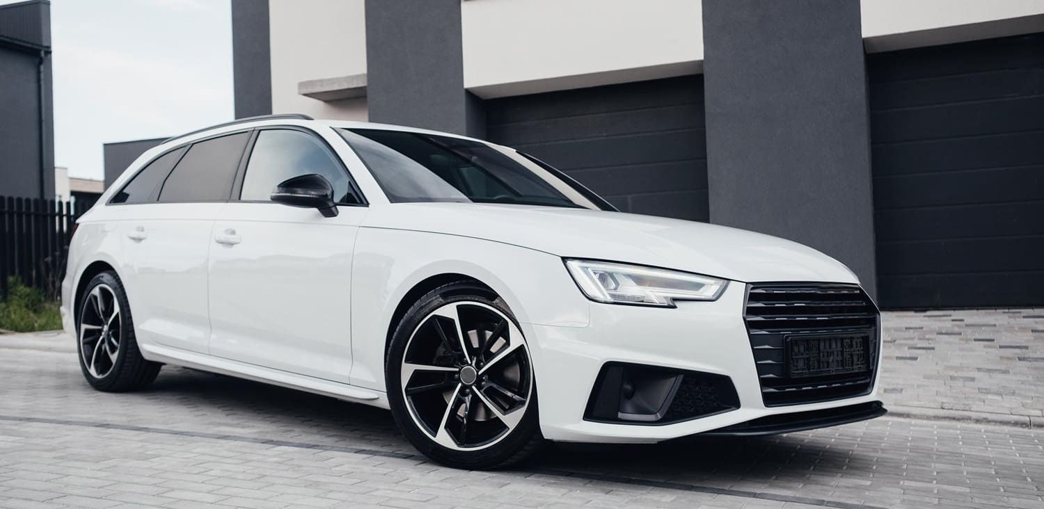 ceramic window tint near me