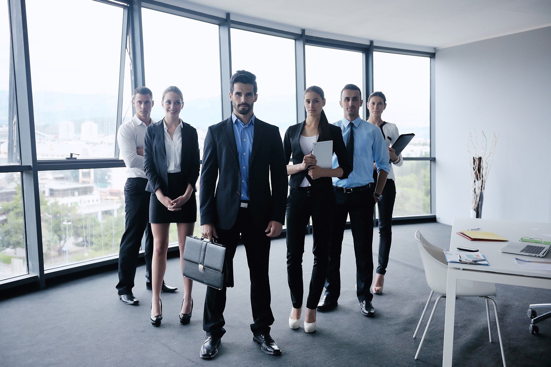 commercial window tinting boca raton