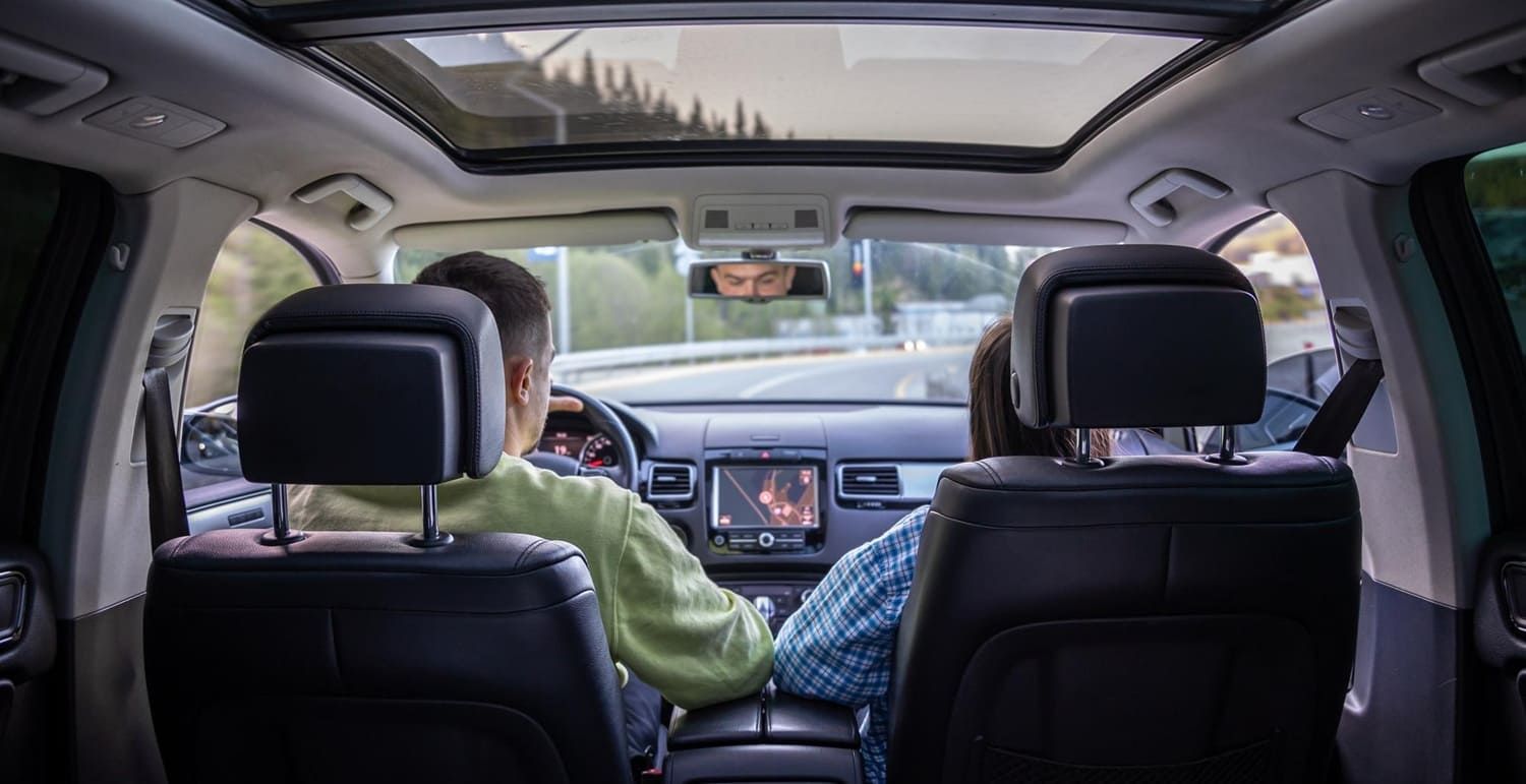 how to improve car AC efficiency
