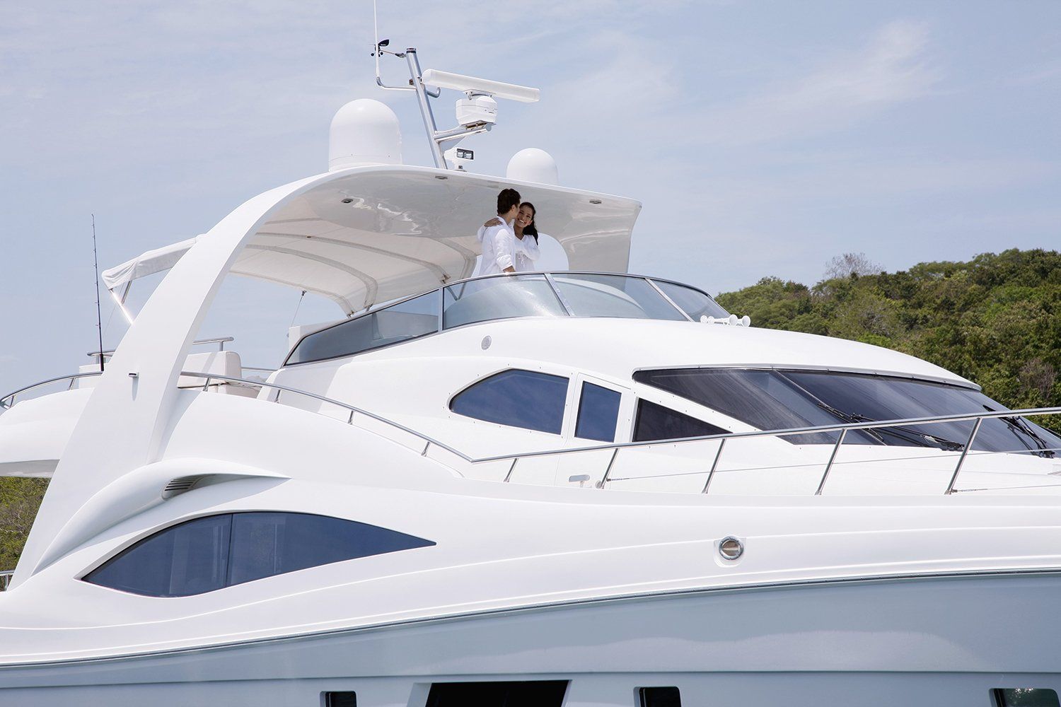 boat window tinting boca raton