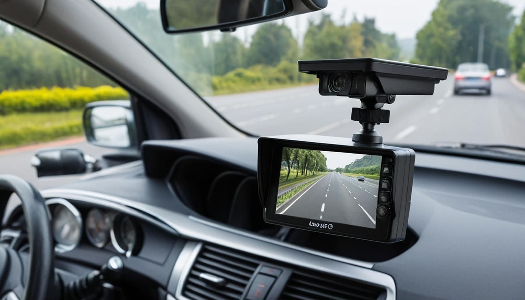 window tint and ADAS compatibility